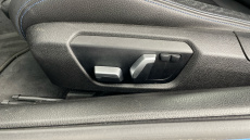 BMW 4 Series 440i M Sport 2dr Auto [Professional Media] Petrol Coupe